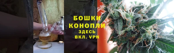 бошки Богородицк