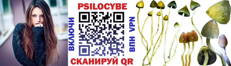 Галлюциногенные грибы мицелий  Ялта 